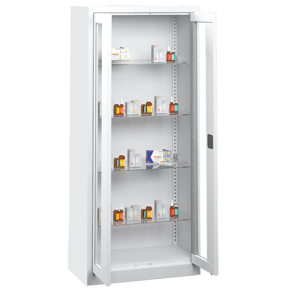 Шафа медична Літпол Sml 112